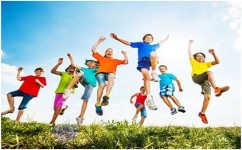 怎么进行适当的锻炼(进行适当锻炼的技巧)