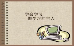 怎么提高文学素养(提高文学素养的方法)