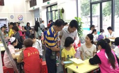 如何学会刷题总结(进行刷题总结的步骤)