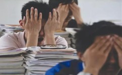 怎样增强文化自信(提升文化自信的建议)