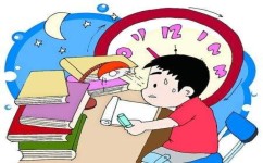 如何增加学习的欲望(保持学习热情的策略)
