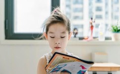 如何学会解决问题的核心(掌握解决问题核心的步骤)