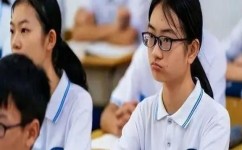 如何扛过学习压力(扛过学习压力的策略)