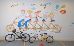 怎样培养兴趣爱好(培养兴趣爱好的策略)