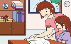 怎样掌握学习任务(掌握学习任务的策略)