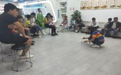 如何说话孩子才会听(与孩子沟通有效的策略)
