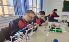 怎样提高科学实验操作能力(提升科学实验操作能力的方法)