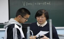 如何培养数理思维(培养数理思维的策略)