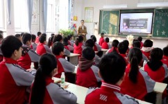 如何转变学习状态(进行有效学习状态转变的步骤)