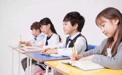 孩子玻璃心怎样纠正引导(建立心理素质的方法)