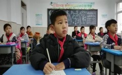 该怎么复盘自己的学习(有效的复盘步骤)
