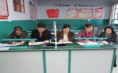 学习怎么做到心中有规划(实施学习计划的步骤)