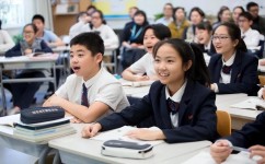 如何培养自学能力(提升自学能力的技巧)