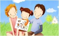 如何养出好性格(养成良好性格的方法)