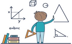 数学选择题怎么满分(提高选择题得分率的方法)