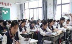 考场怎么稳住心态(在考场上稳住心态的方法)