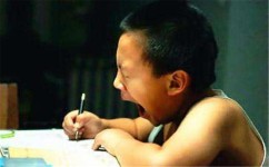 怎么锻炼写字速度(锻炼写字速度的技巧)