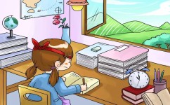 如何进入自律学习状态(培养自律学习习惯的技巧)