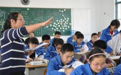 怎样分析学习现状(分析学习现状的技巧)