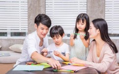 学习怎么提高理解能力(掌握学习内容的策略)