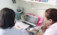 怎样提升英语口语(提高英语口语水平的策略)