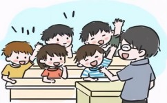 如何锻炼与他人互动的能力(提高与他人互动能力的建议)