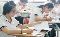 如何表达自己的感受(表达自己感受的策略)