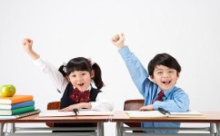 如何学会做数学题(提高数学解题能力的技巧)