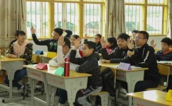 怎样提高课堂效率(提高课堂效率的建议)