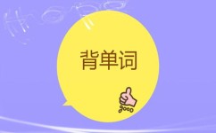 如何定期回顾已学过的单词(定期回顾已学过单词的策略)